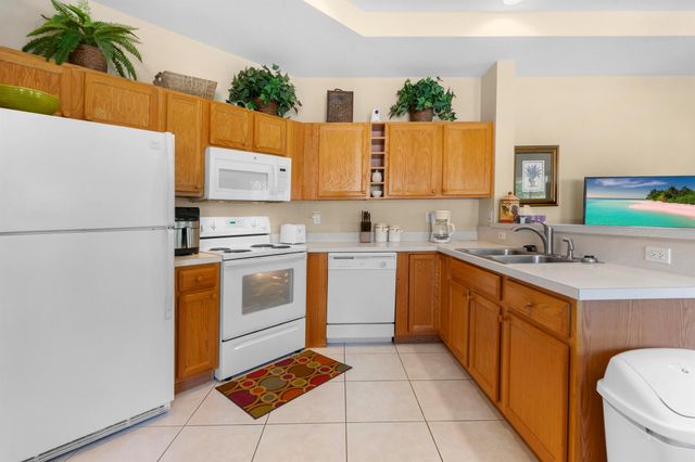 8255 Mulligan Circle 3422, Port St Lucie, FL 34986