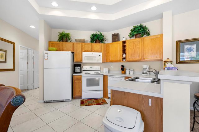 8255 Mulligan Circle 3422, Port St Lucie, FL 34986