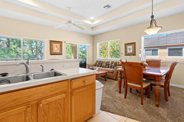 8255 Mulligan Circle 3422, Port St Lucie, FL 34986