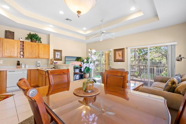 8255 Mulligan Circle 3422, Port St Lucie, FL 34986