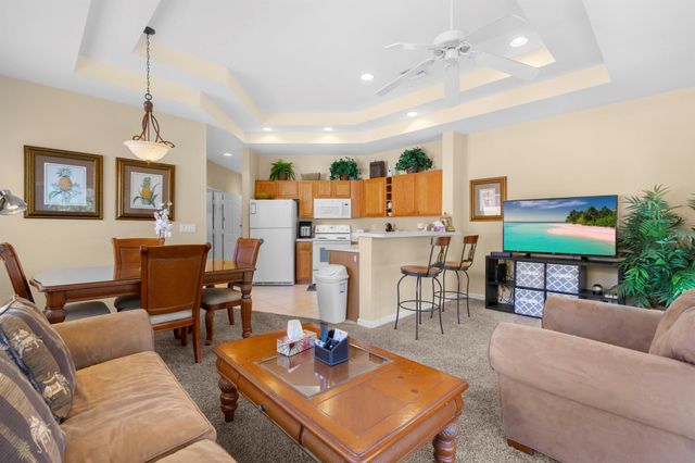 8255 Mulligan Circle 3422, Port St Lucie, FL 34986