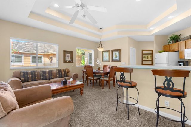 8255 Mulligan Circle 3422, Port St Lucie, FL 34986