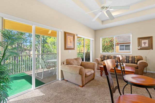 8255 Mulligan Circle 3422, Port St Lucie, FL 34986