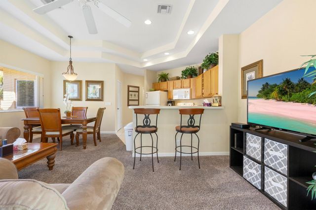 8255 Mulligan Circle 3422, Port St Lucie, FL 34986