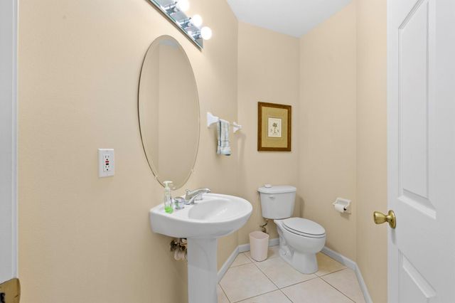 8255 Mulligan Circle 3422, Port St Lucie, FL 34986