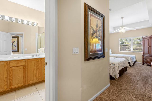 8255 Mulligan Circle 3422, Port St Lucie, FL 34986