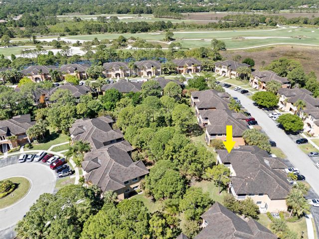 8255 Mulligan Circle 3422, Port St Lucie, FL 34986