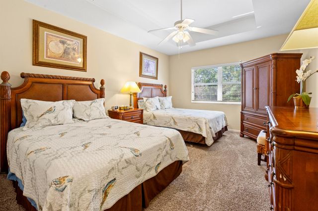 8255 Mulligan Circle 3422, Port St Lucie, FL 34986