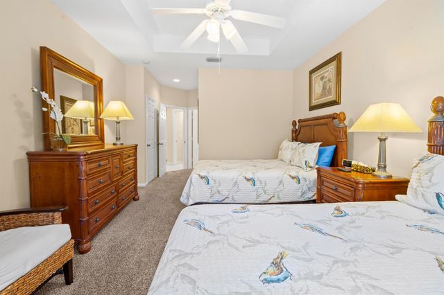 8255 Mulligan Circle 3422, Port St Lucie, FL 34986