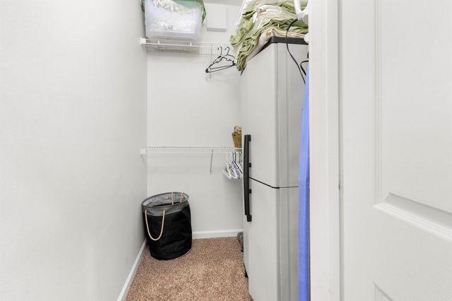 8255 Mulligan Circle 3422, Port St Lucie, FL 34986