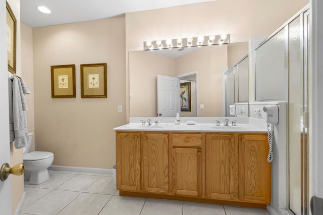 8255 Mulligan Circle 3422, Port St Lucie, FL 34986