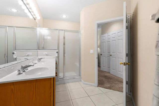 8255 Mulligan Circle 3422, Port St Lucie, FL 34986