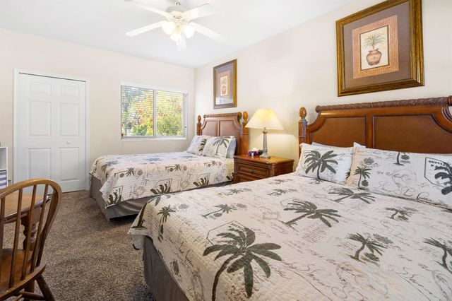 8255 Mulligan Circle 3422, Port St Lucie, FL 34986