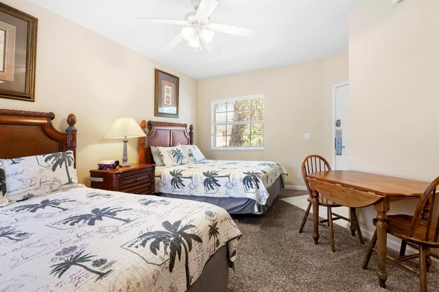 8255 Mulligan Circle 3422, Port St Lucie, FL 34986