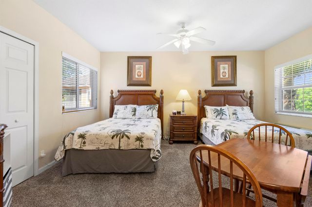 8255 Mulligan Circle 3422, Port St Lucie, FL 34986