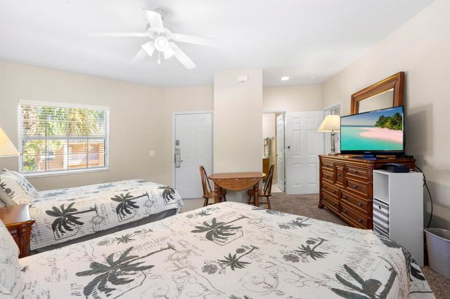 8255 Mulligan Circle 3422, Port St Lucie, FL 34986