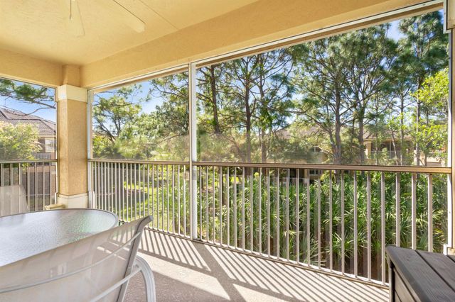 8255 Mulligan Circle 3422, Port St Lucie, FL 34986