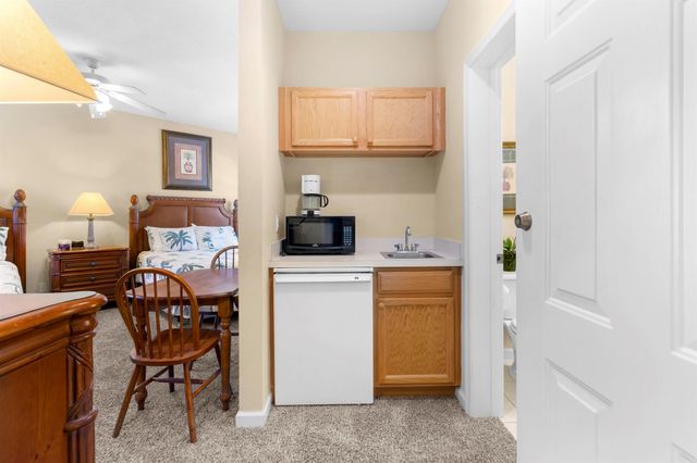 8255 Mulligan Circle 3422, Port St Lucie, FL 34986