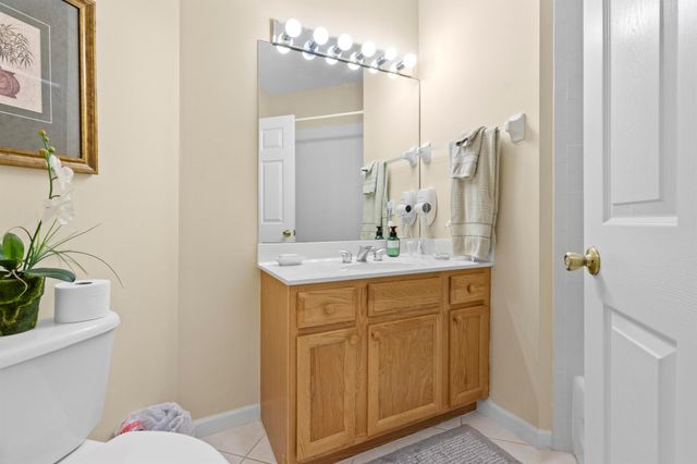 8255 Mulligan Circle 3422, Port St Lucie, FL 34986