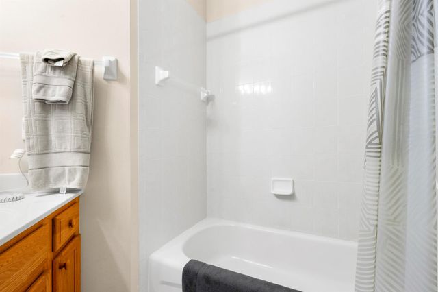 8255 Mulligan Circle 3422, Port St Lucie, FL 34986