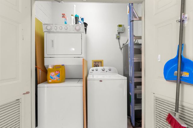 8255 Mulligan Circle 3422, Port St Lucie, FL 34986