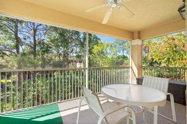 8255 Mulligan Circle 3422, Port St Lucie, FL 34986