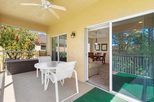 8255 Mulligan Circle 3422, Port St Lucie, FL 34986