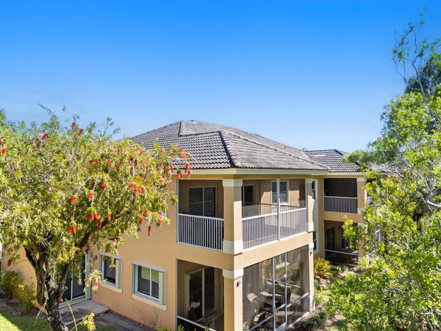 8255 Mulligan Circle 3422, Port St Lucie, FL 34986