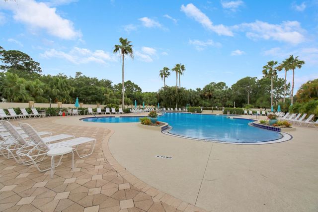 8255 Mulligan Circle 3422, Port St Lucie, FL 34986