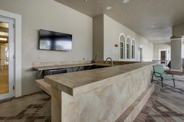 8255 Mulligan Circle 3422, Port St Lucie, FL 34986