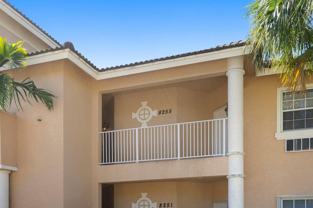 8255 Mulligan Circle 3422, Port St Lucie, FL 34986