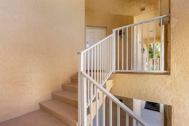 8255 Mulligan Circle 3422, Port St Lucie, FL 34986