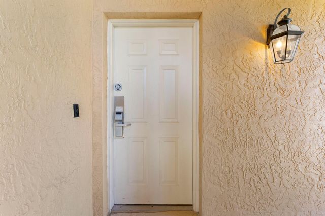 8255 Mulligan Circle 3422, Port St Lucie, FL 34986