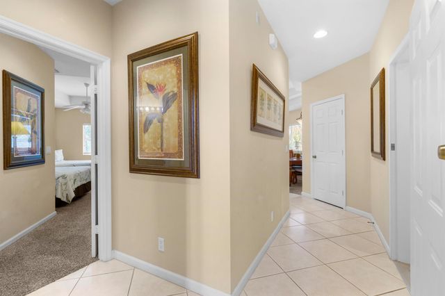 8255 Mulligan Circle 3422, Port St Lucie, FL 34986