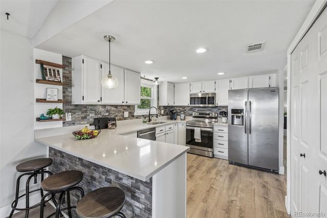 16521 Yampa Way, Brighton, CO 80601