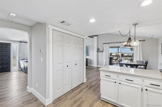 16521 Yampa Way, Brighton, CO 80601