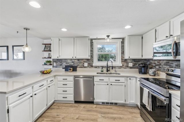 16521 Yampa Way, Brighton, CO 80601
