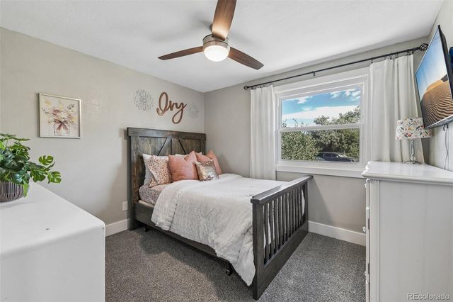 16521 Yampa Way, Brighton, CO 80601