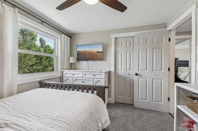 16521 Yampa Way, Brighton, CO 80601