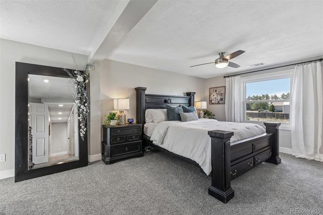 16521 Yampa Way, Brighton, CO 80601