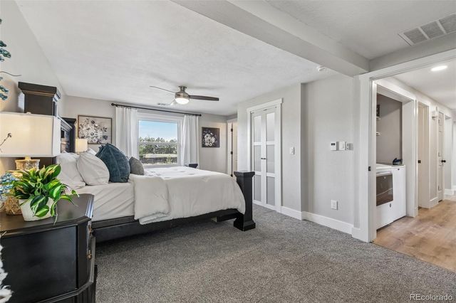 16521 Yampa Way, Brighton, CO 80601