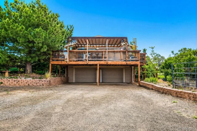 16521 Yampa Way, Brighton, CO 80601