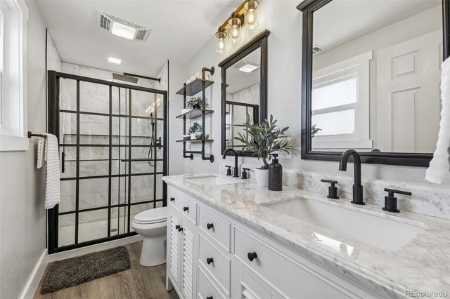 16521 Yampa Way, Brighton, CO 80601