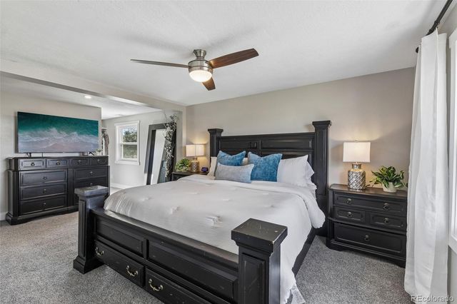16521 Yampa Way, Brighton, CO 80601