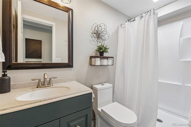 16521 Yampa Way, Brighton, CO 80601