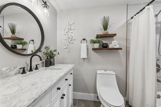 16521 Yampa Way, Brighton, CO 80601