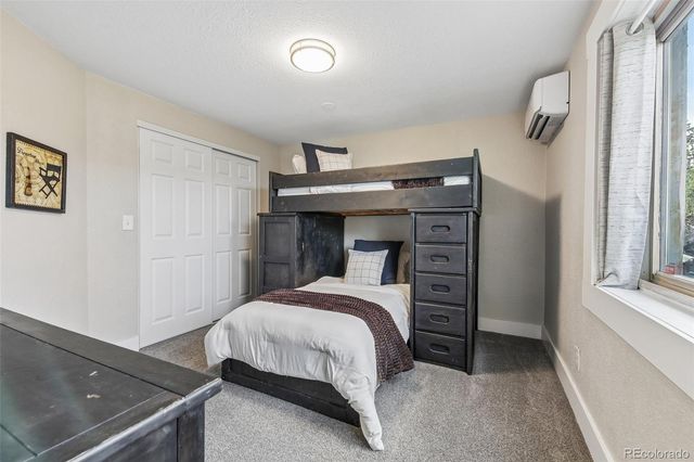 16521 Yampa Way, Brighton, CO 80601