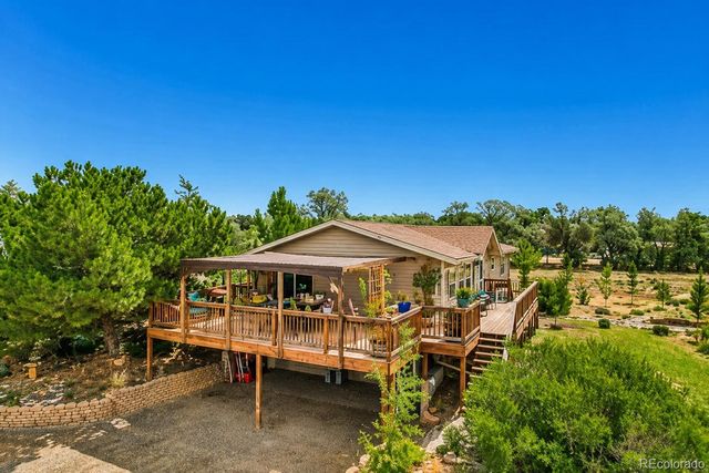 16521 Yampa Way, Brighton, CO 80601
