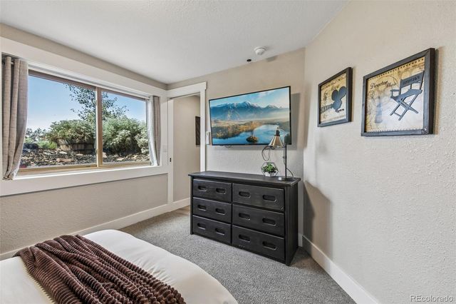 16521 Yampa Way, Brighton, CO 80601