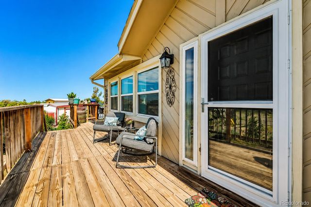 16521 Yampa Way, Brighton, CO 80601